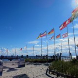 2209G 003 Groemitz Ostsee